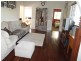 25 Findling Road, Boyne Island QLD 4680