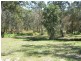 25 Findling Road, Boyne Island QLD 4680