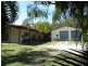 43 Broadacres Drive, Tannum Sands QLD 4680