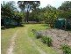 43 Broadacres Drive, Tannum Sands QLD 4680