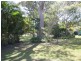 43 Broadacres Drive, Tannum Sands QLD 4680