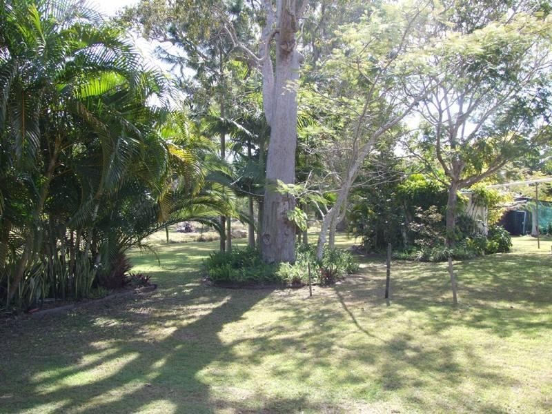 43 Broadacres Drive, Tannum Sands QLD 4680