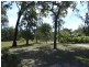 43 Broadacres Drive, Tannum Sands QLD 4680