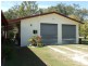 43 Broadacres Drive, Tannum Sands QLD 4680