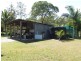 43 Broadacres Drive, Tannum Sands QLD 4680