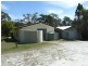 43 Broadacres Drive, Tannum Sands QLD 4680
