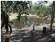 43 Broadacres Drive, Tannum Sands QLD 4680