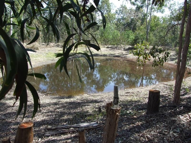 43 Broadacres Drive, Tannum Sands QLD 4680