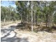 43 Broadacres Drive, Tannum Sands QLD 4680