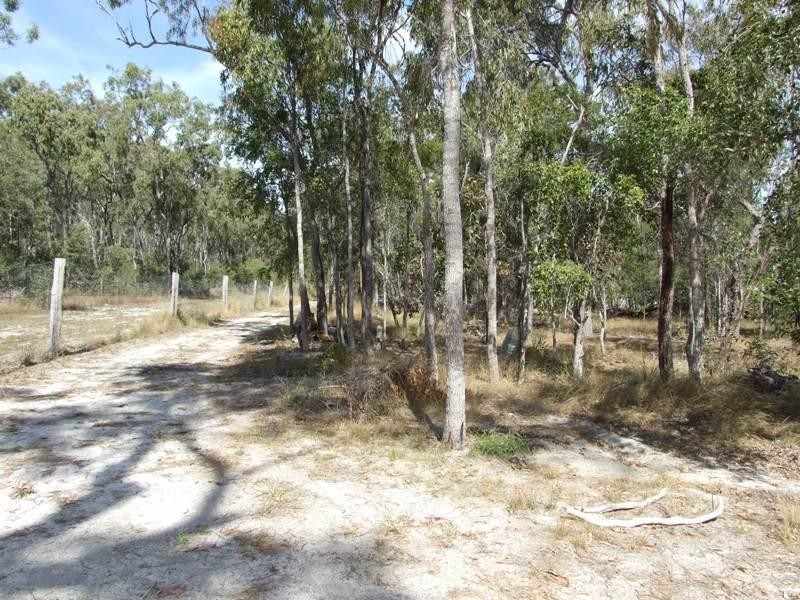 43 Broadacres Drive, Tannum Sands QLD 4680