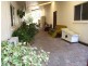 43 Broadacres Drive, Tannum Sands QLD 4680
