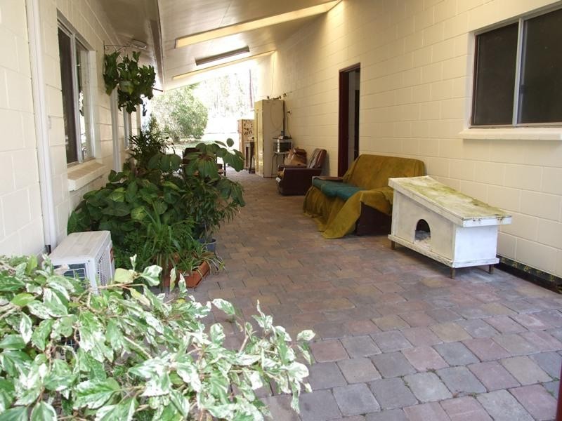 43 Broadacres Drive, Tannum Sands QLD 4680