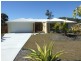39 Hennie Drive, Benaraby QLD 4680