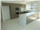 39 Hennie Drive, Benaraby QLD 4680