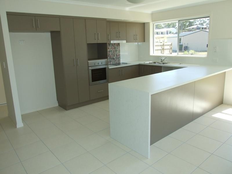 39 Hennie Drive, Benaraby QLD 4680