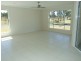 39 Hennie Drive, Benaraby QLD 4680