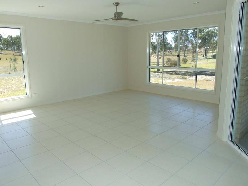 39 Hennie Drive, Benaraby QLD 4680