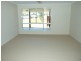 39 Hennie Drive, Benaraby QLD 4680