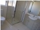 39 Hennie Drive, Benaraby QLD 4680