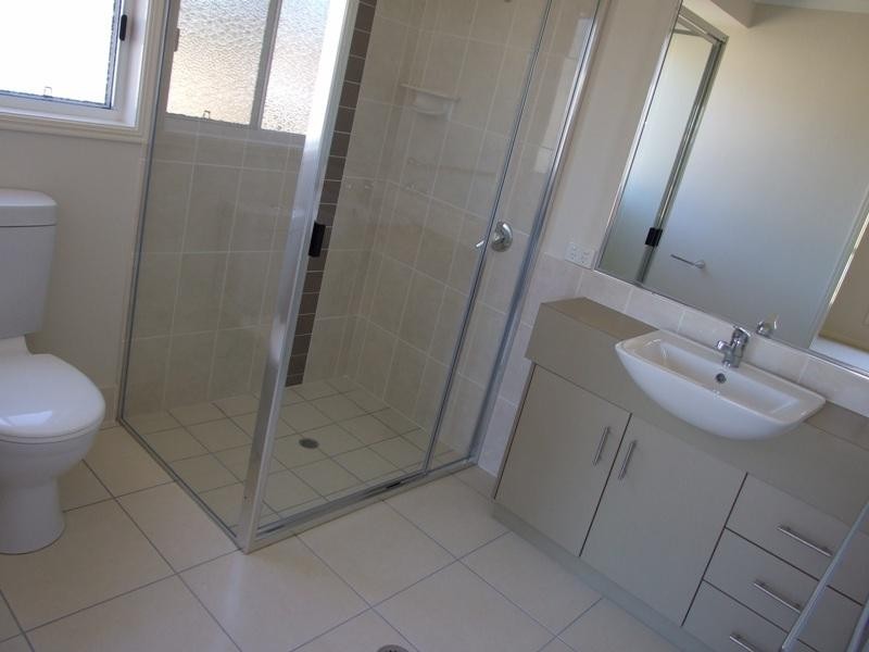 39 Hennie Drive, Benaraby QLD 4680