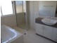 39 Hennie Drive, Benaraby QLD 4680