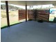 39 Hennie Drive, Benaraby QLD 4680