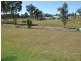 39 Hennie Drive, Benaraby QLD 4680