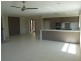 39 Hennie Drive, Benaraby QLD 4680