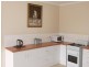 155 Otto Road, Iveragh QLD 4680