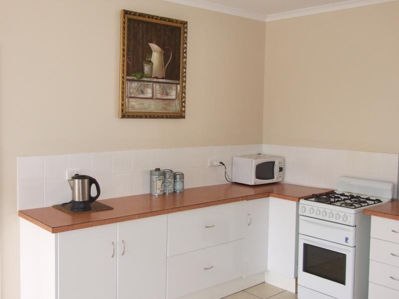 155 Otto Road, Iveragh QLD 4680