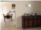 155 Otto Road, Iveragh QLD 4680