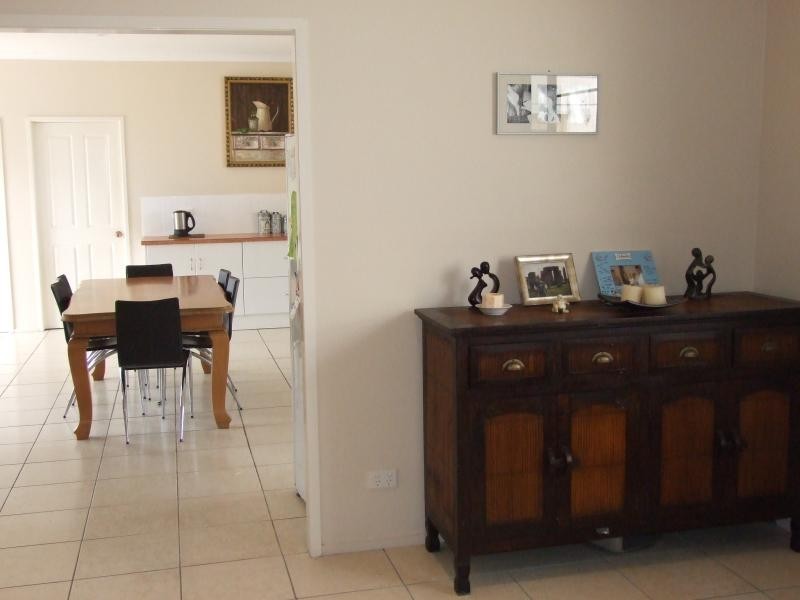 155 Otto Road, Iveragh QLD 4680