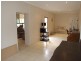 155 Otto Road, Iveragh QLD 4680