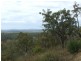 155 Otto Road, Iveragh QLD 4680