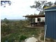 155 Otto Road, Iveragh QLD 4680