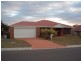 Calliope QLD 4680