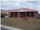 Calliope QLD 4680