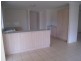 Calliope QLD 4680