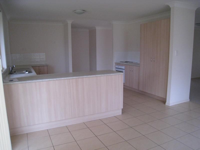 Calliope QLD 4680