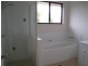 Calliope QLD 4680