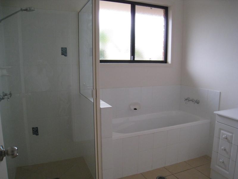 Calliope QLD 4680