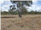 537 Intrepid Dve, Foreshores QLD 4678
