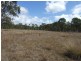 537 Intrepid Dve, Foreshores QLD 4678