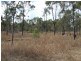 537 Intrepid Dve, Foreshores QLD 4678