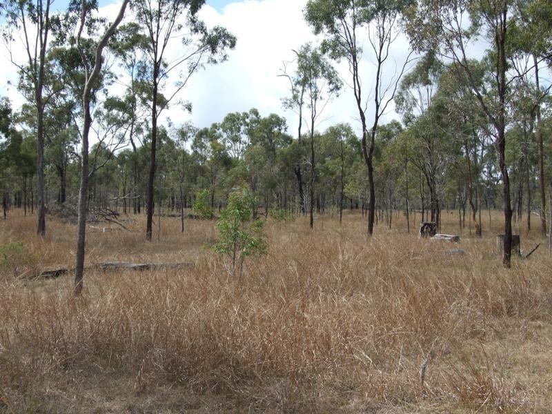 537 Intrepid Dve, Foreshores QLD 4678