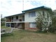 59 Roe Street, Miriam Vale QLD 4677