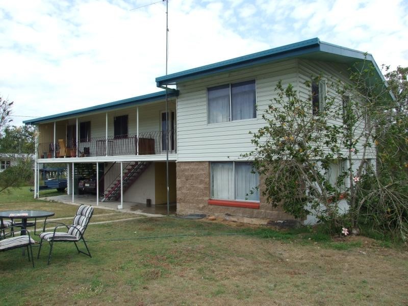 59 Roe Street, Miriam Vale QLD 4677