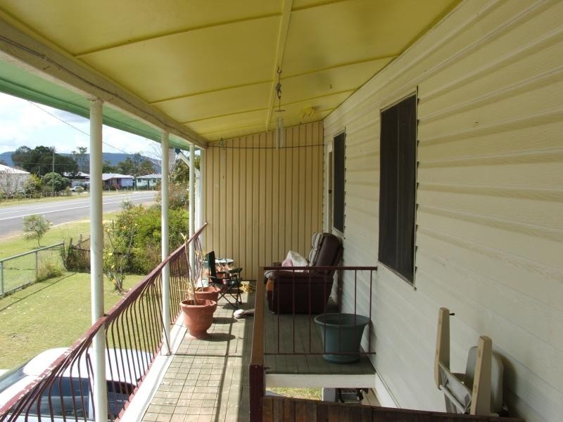 59 Roe Street, Miriam Vale QLD 4677