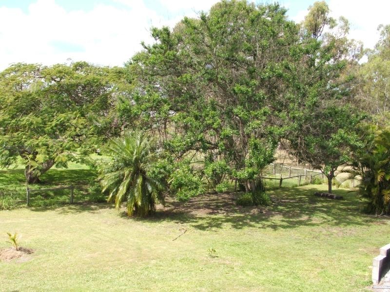 59 Roe Street, Miriam Vale QLD 4677