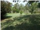 59 Roe Street, Miriam Vale QLD 4677